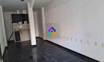 Imagem 6: Loja de 25 m² na Rua da Abolição, Abolição, RJ