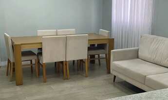 Imagem 5: Apto Condomínio Dez São Miguel- São Paulo, 2 dormitórios