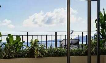 Imagem 2: Apartamento - 3 dormitórios - 3 Suítes - localizado em Itapema / Meia Praia REF: DW602943