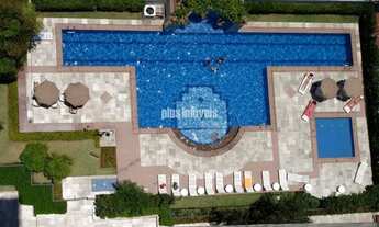 Imagem 2: Jardim América - Lazer Completo - 3 vagas