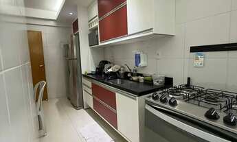 Imagem 2: ART RESIDENCE | Piatã