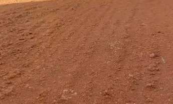 Imagem 5: Terrenos Aruja/Santa Isabel