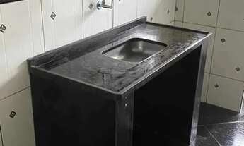 Imagem 7: APARTAMENTO À VENDA - ÓTIMA OPORTUNIDADE!