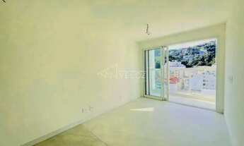 Imagem 5: Apartamento - Padrão / Residencial / Botafogo