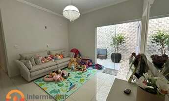 Imagem 5: OPORTUNIDADE CASA À VENDA NO CONDOMÍNIO PORTAL DOS PÁSSAROS 250m² BOITUVA/SP