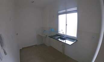 Imagem 5: Apartamento - Jardim Pulicano - Franca