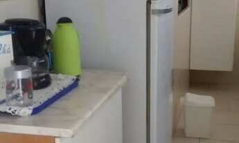 Imagem 4: Guarujá Enseada temporada