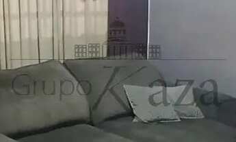 Imagem: Oportunidade - Casa - Parque Industrial