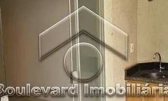 Imagem 2: ALUGAR OU COMPRAR ESSE APARTAMENTO TÉRREO DE 2 QUARTOS NO JARDIM NOVA ALIANÇA EM RIBEIRÃO