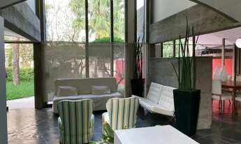 Imagem 4: Casa em Rua Corrientes - Lapa - São Paulo/SP