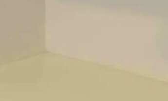 Imagem 6: Apartamento para alugar, no Condomínio My Forest em Campinas, Parque Rural Fazenda Santa C