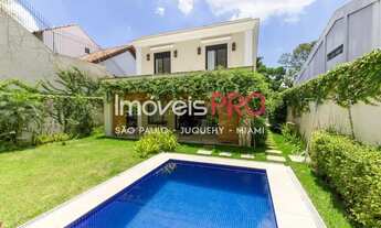 Imagem 2: Linda casa no Morumbi, ótima oportunidade!