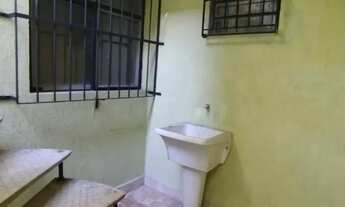 Imagem 4: SALA COMERCIAL em SÃO PAULO - SP, VILA BUTANTÃ