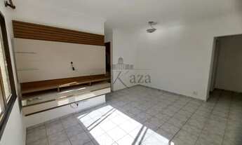 Imagem 6: Oportunidade - Apartamento - Parque Residencial Aquarius - Residencial West Tower - 3 Dorm