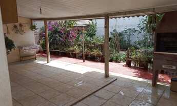 Imagem 7: Vendo casa em terreno inteiro