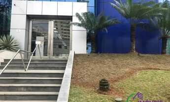 Imagem 3: LOJA - CAMPO BELO - SP