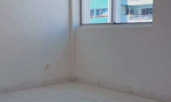 Imagem 6: Aluguel em Boa Viagem com 3 quartos, sendo 1 suíte 1 bwc social e 1 vaga de garagem