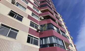 Imagem 2: Conforto e Conveniência no Edifício Lausanne: Seu Novo Estilo de Vida. Apto totalmente mob