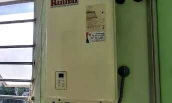 Imagem 2: Apartamento em Moema pássaros, 150m²4d dormitórios, sendo 1 suíte, sacada, e 3 vagas de ga