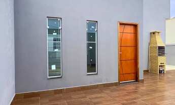 Imagem 2: Casa no São Jerônimo por R$ 429.000,00