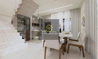 Imagem 5: Casa com 3 dormitórios à venda, 175 m² por R$ 1.042.000,00 - Pinheirinho - Vinhedo/SP