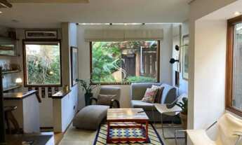 Imagem 7: Casa à venda no coração do Aclimação, São Paulo - 3 quartos, 1 suíte, 3 banheiros, 3 vagas