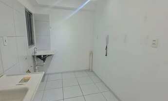 Imagem 5: Apartamento Venda- Ótimas condições- Centro de Paulista. '