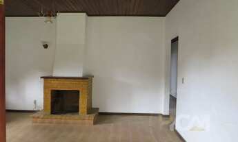 Imagem 5: Casa para Locação em Miguel Pereira, CONCEIÇÃO, 3 dormitórios, 1 suíte, 2 banheiros, 2 vag