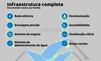 Imagem 7: Casas à venda - lançamento Minha Casa, Minha Vida em Campinas