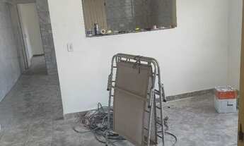 Imagem 5: Aluga-se casa Gleba 2