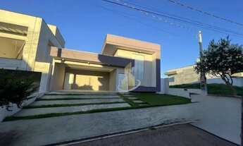Imagem 2: Casa com 3 dormitórios, 150 m² - venda por R$ 1.277.000,00 ou aluguel por R$ 7.470,00/mês