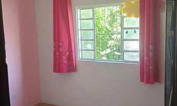 Imagem 2: Aluguel casa Casa com 3 dormitórios