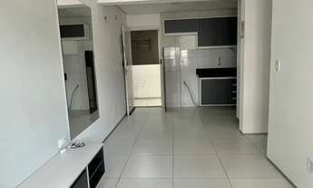 Imagem 6: THAILSON / ALUGO APARTAMENTO NO CONDOMÍNIO PARQUE DAS FLORES