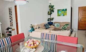 Imagem 7: Casa à Venda em Condomínio Fechado Vinhedo/SP