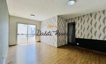 Imagem: Próximo ao Consulado dos EUA e 200 metros