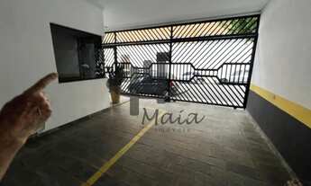 Imagem 4: Venda Prédio Comercial Sao Caetano do Sul Santo Antonio Ref: 33114