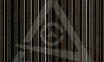 Imagem 4: Apartamento para alugar em Campinas, Centro, com 1 quarto, com 45 m², Sirius Patriani