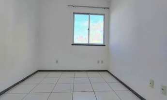 Imagem 5: Condomínio Portal da Cidade [13549