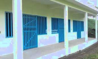 Imagem 5: Sítio à venda, 2 m² por R$ 1.400.000,00 - Centro - Macaé/RJ