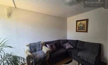 Imagem 7: C-CA1482- PINEVILLE - 2 CASAS (Principal 3 qts + fundos de 1 qt) + Mezzanino Home Office