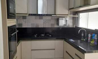 Imagem 3: *Alugo casa no Parque Getúlio Vargas** Semi mobiliada!!!!