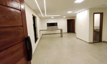 Imagem: Casa Geminada proximo a praia