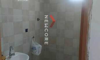 Imagem 7: Casa em Rua Sedem - Morumbi - Uberlândia/MG