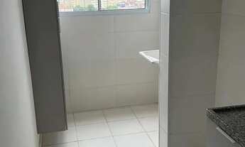 Imagem 5: Apartamento 2 dormitórios para alugar no Condomínio Residencial Vale Verde Prime, em Lopes