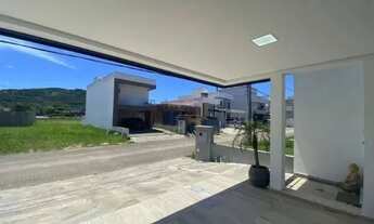 Imagem 3: Casa Condominio para Venda - 203.81m², 3 dormitórios, sendo 1 suites, 2 vagas