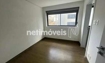 Imagem: Venda Apartamento 2 quartos Savassi Belo