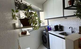 Imagem 3: Apartamento 2 dormitórios São Leopoldo