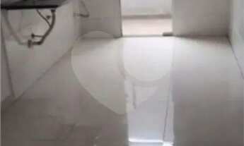 Imagem: Apartamento com 2 quartos para locação