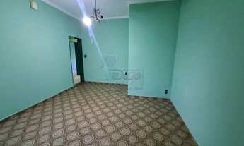 Imagem 3: Casa de 163m² com 03 quartos para locação e venda - Campos Elíseos