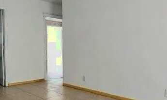 Imagem: Apartamento Kitnet a venda com pátio no